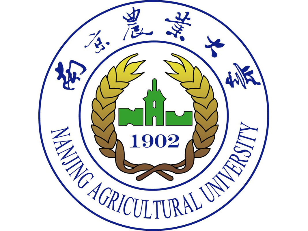 南京農(nóng)業(yè)大學